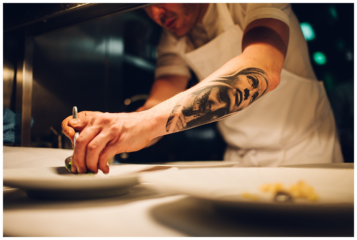 Katie_de_Silva_Photography_Food_Photography_michelin_chefs_0068