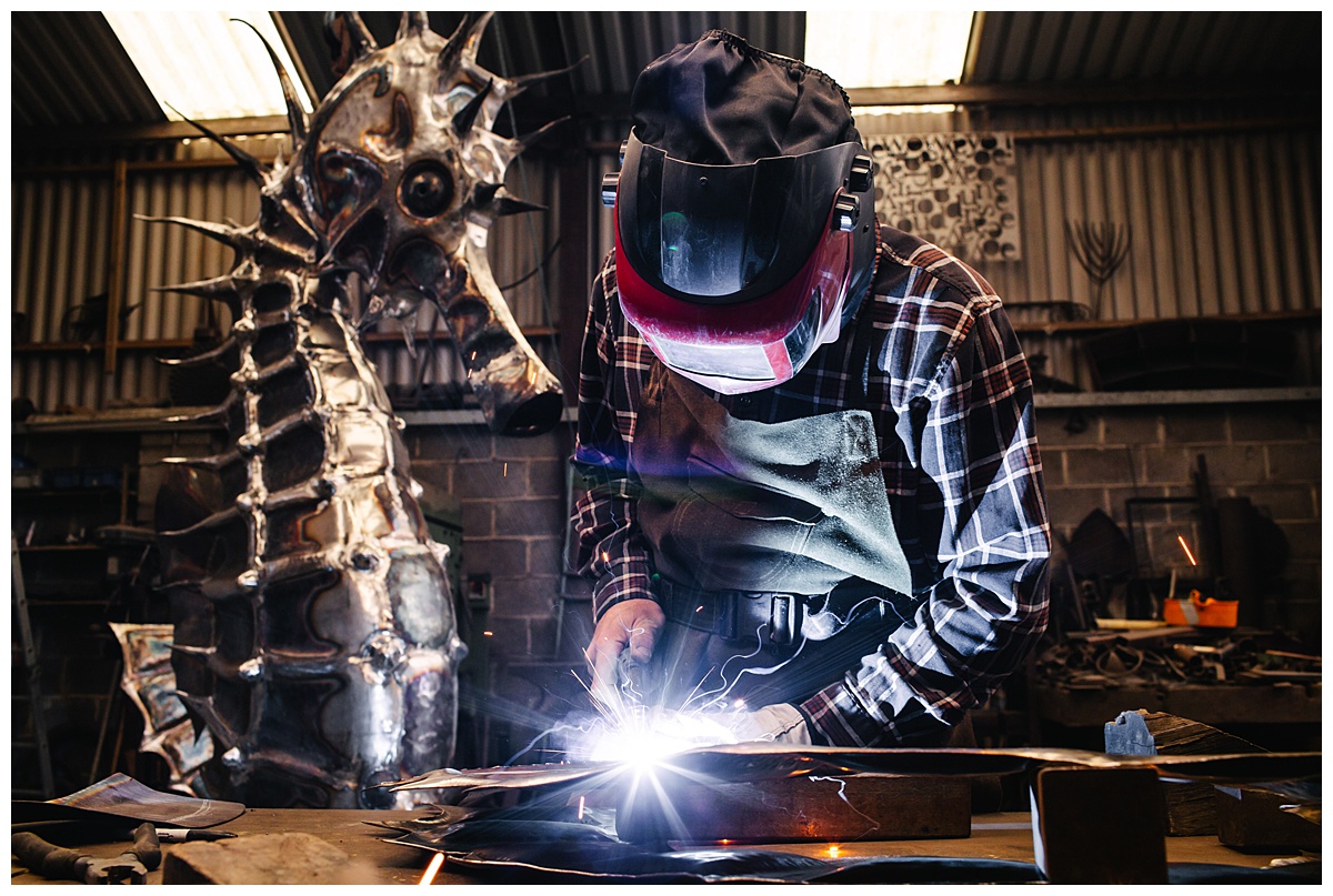 Katie_de_Silva_Photography_content_Gideon_Petersen_Pembrokeshire_0162