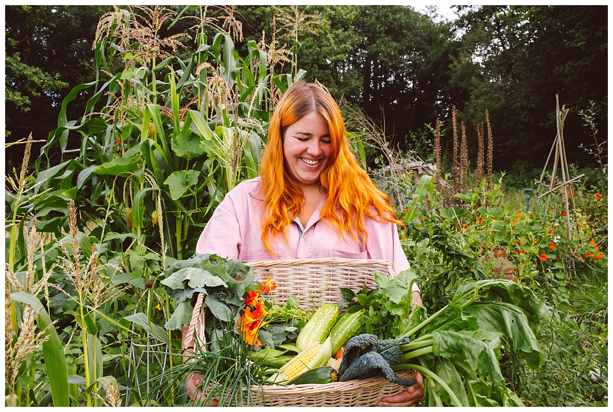Katie_de_Silva_Photography_content_Pembrokeshire_0172
