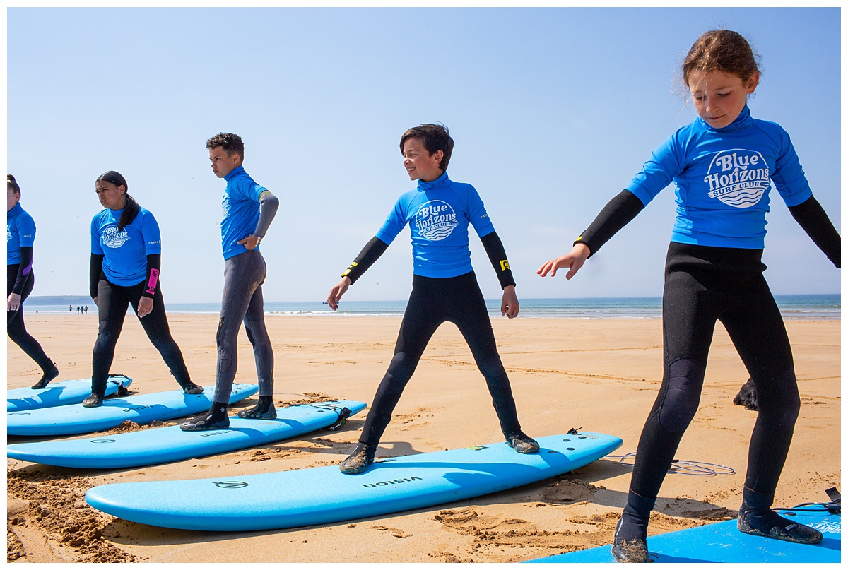 Katie_de_Silva_Photography_content_Photographer_Blue_horizons_Surf_School_Pembrokeshire_0202