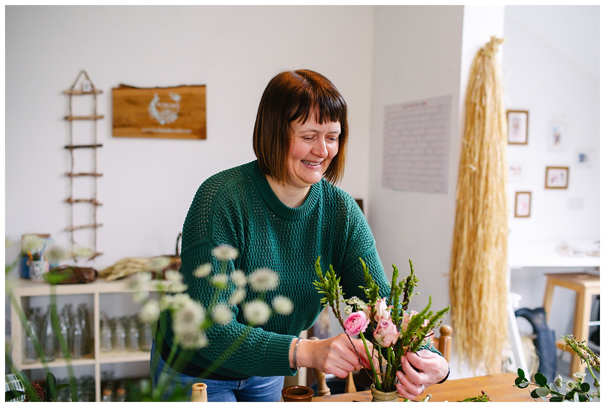 Katie_de_Silva_Photography_content_photography_By_the_sea_Flowers_Pembrokeshire_0120