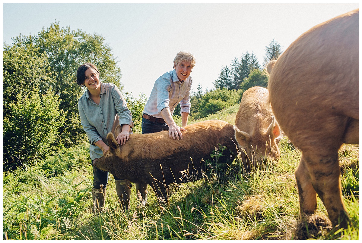 Katie_de_Silva_Photography_content_photography_Moch_Coch_Carmarthenshine_0020