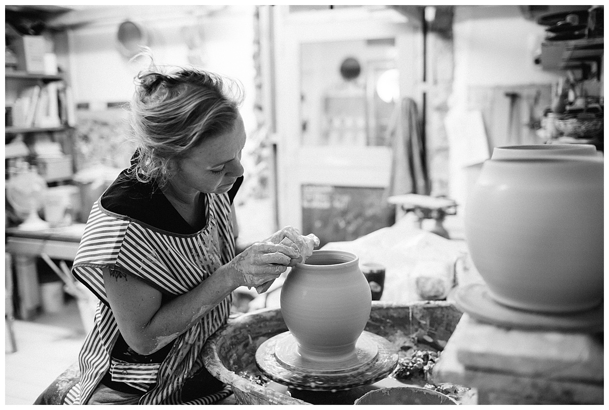 Katie_de_Silva_Photography_content_photography_Narberth_pottery_Pembrokeshire_0136