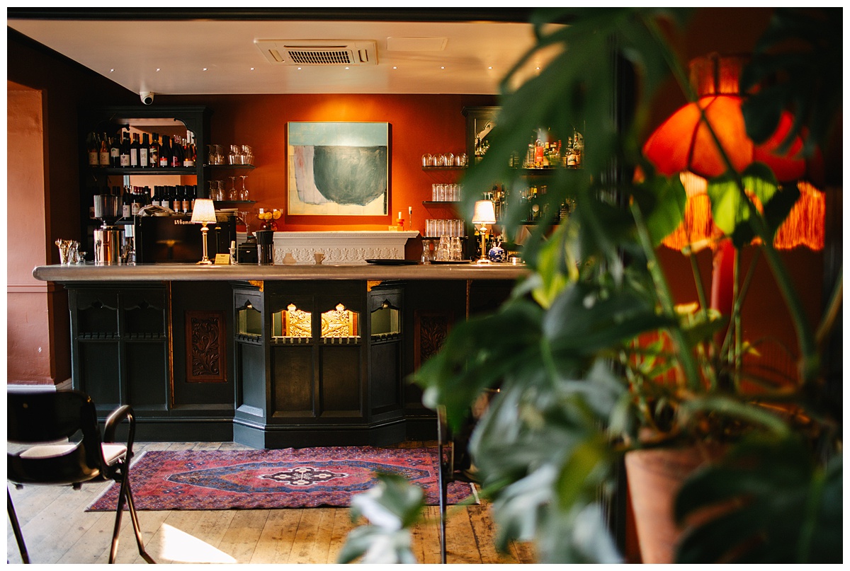 Katie_de_Silva_Photography_content_photography_Top-Joes_Pizza_Pemrokeshire_0041