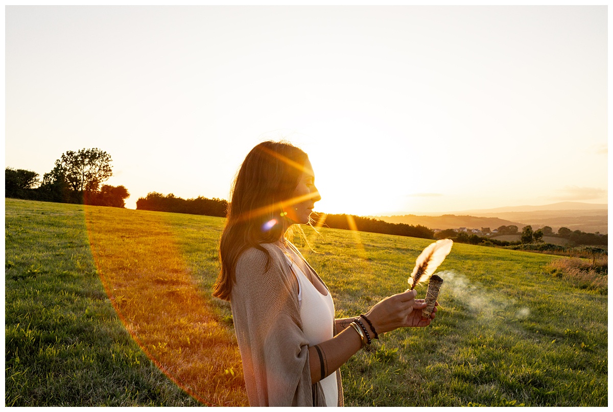 Katie_de_Silva_Photography_content_photography_Womens_circles_Pembrokeshire_0096